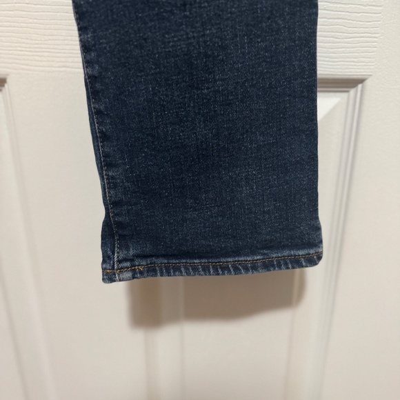 Men’s jeans / denim pants (32 x 28) | Gap - Denim for Good - Picture 5 of 8